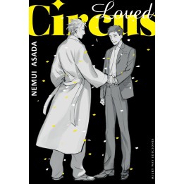 Loved Circus