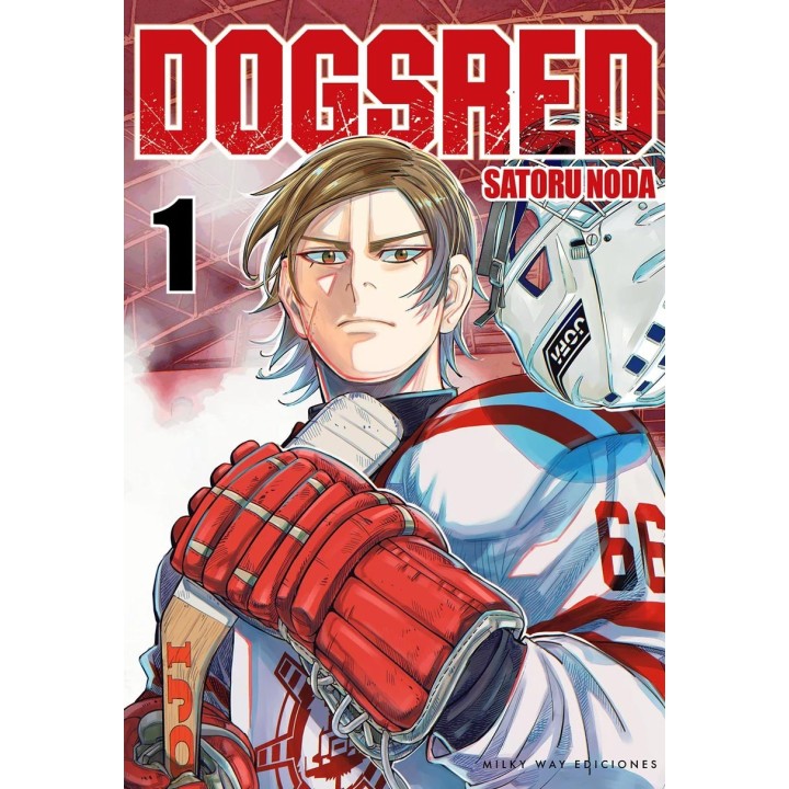Dogsred 01