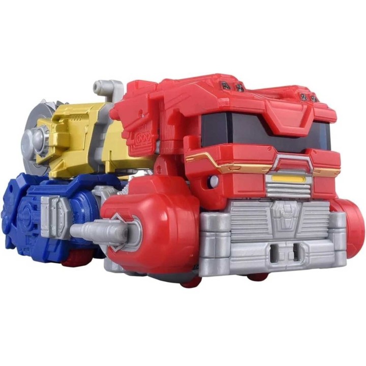 Orion Pax Transformers One Transformers Studio Series