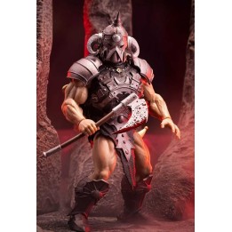 Death Dealer Frazetta Collectibles