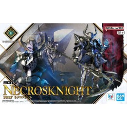 30MF Necrosknight