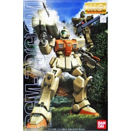 MG RGM 79G 1/100