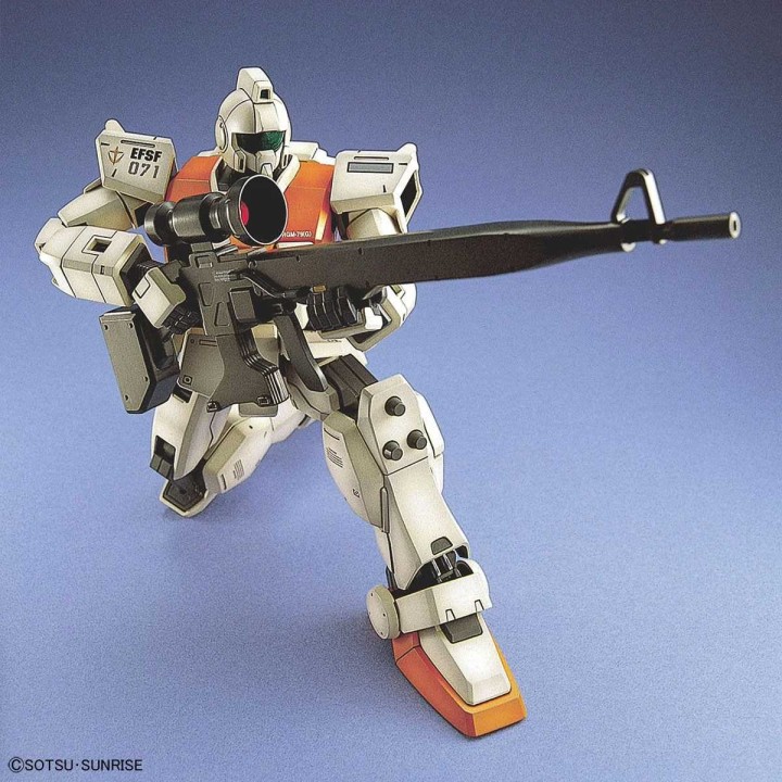 MG RGM 79G 1/100