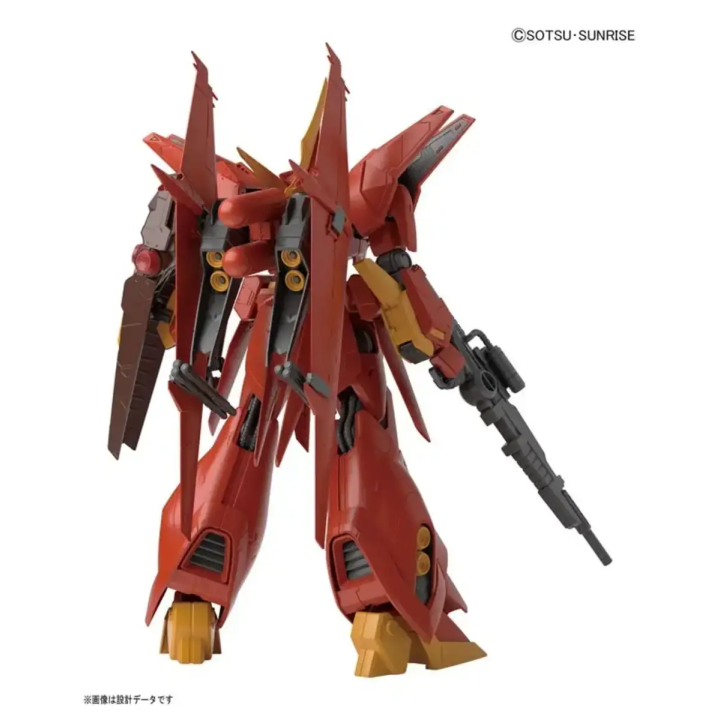 Re Bawoo 1/100
