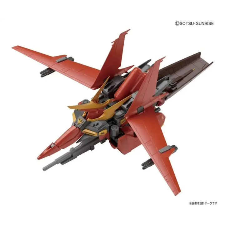 Re Bawoo 1/100
