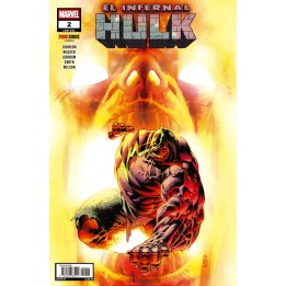 El Infernal Hulk 02