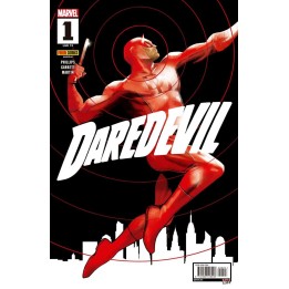 Daredevil 01