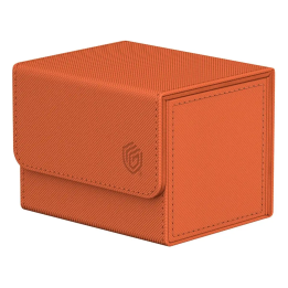 Peach Summer Edition 2025 Sidewinder 100+ Xenoskin Ultimate Guard
