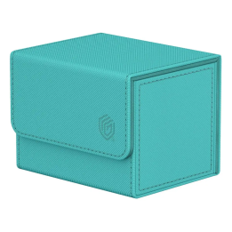Lagoon Summer Edition 2025 Sidewinder 100+ Xenoskin Ultimate Guard