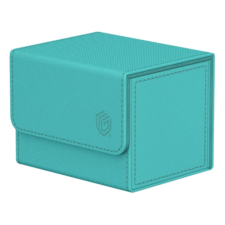 Lagoon Summer Edition 2025 Sidewinder 100+ Xenoskin Ultimate Guard
