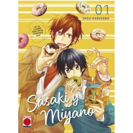 Sasaki Y Miyano 01