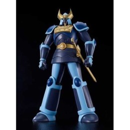God Mazinger Moderoid