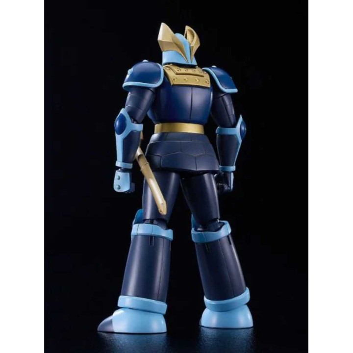 God Mazinger Moderoid