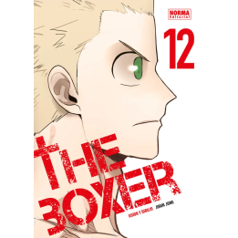 The Boxer 12