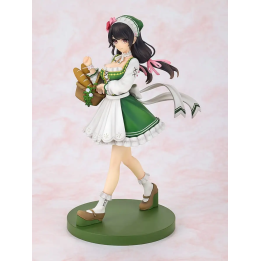 Yunyun Kono Subarashii Sekai Ni Syukufuku Wo Kodakawa