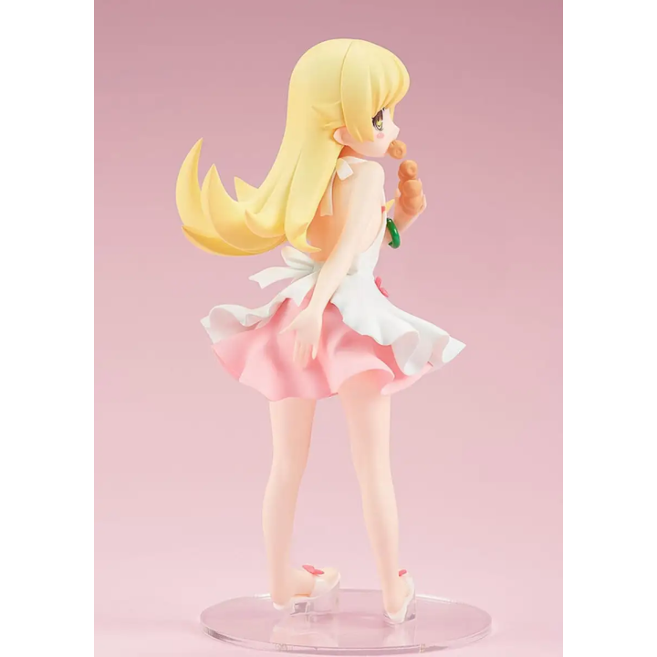 Shinobu Oshino Monogatari Series PopUp Parade