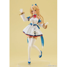 Shiranui Flare Hololive PopUp Parade