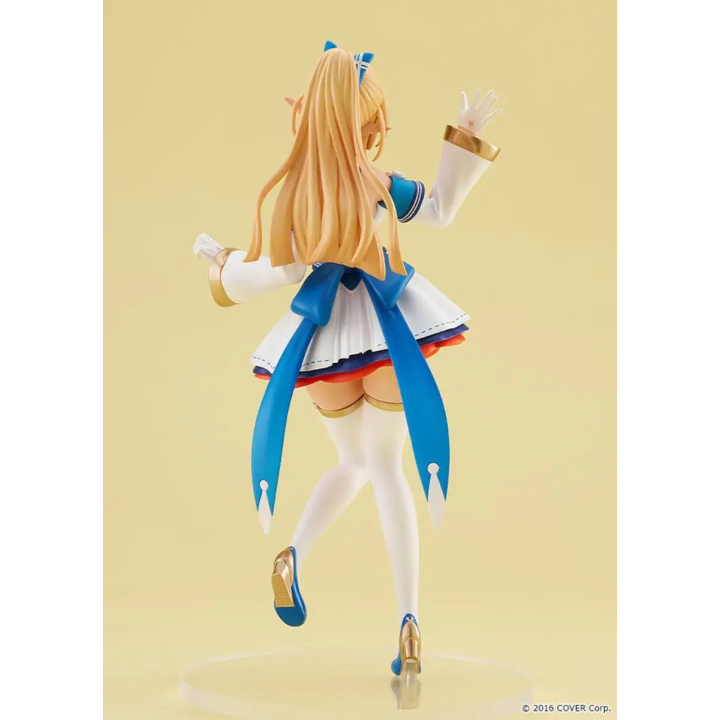 Shiranui Flare Hololive PopUp Parade