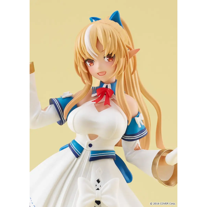Shiranui Flare Hololive PopUp Parade