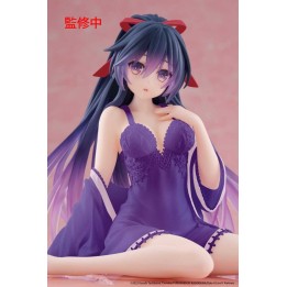 Tohka Yatogami Nightwear Date A Live V Desktop Cute Figure