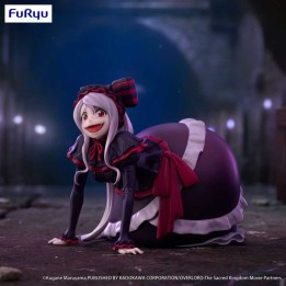 Shalltear Overlord Noodle Stopper Furyu