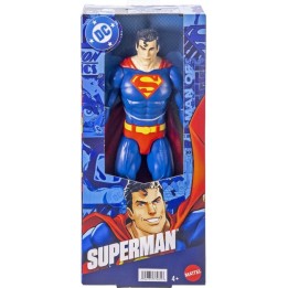 Superman DC Universe