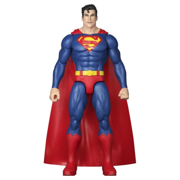 Superman DC Universe
