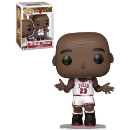 Funko Pop Michael Jordan 234 NBA
