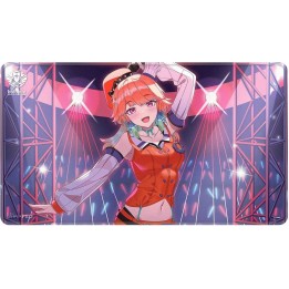 Tapete Takanashi Kiara Hololive Ultra Pro