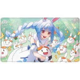 Tapete Usada Pekora Hololive Ultra Pro