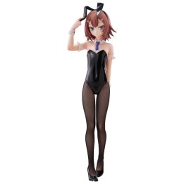 Kinoshita Hideyoshi Baka And Test Summon the Beasts II BiCute Bunnies