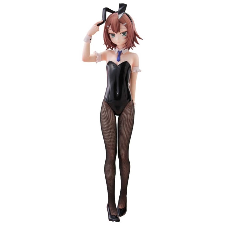 Kinoshita Hideyoshi Baka And Test Summon the Beasts II BiCute Bunnies