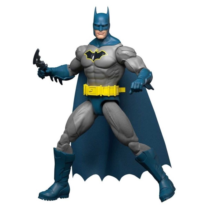 Batman DC Premier