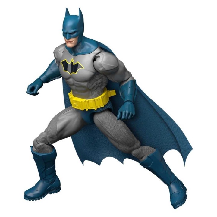 Batman DC Premier