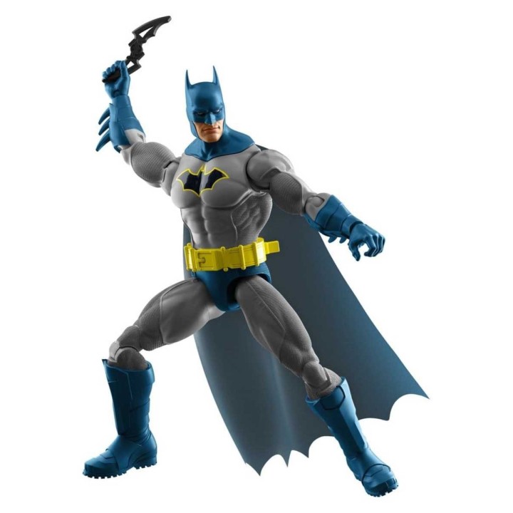 Batman DC Premier