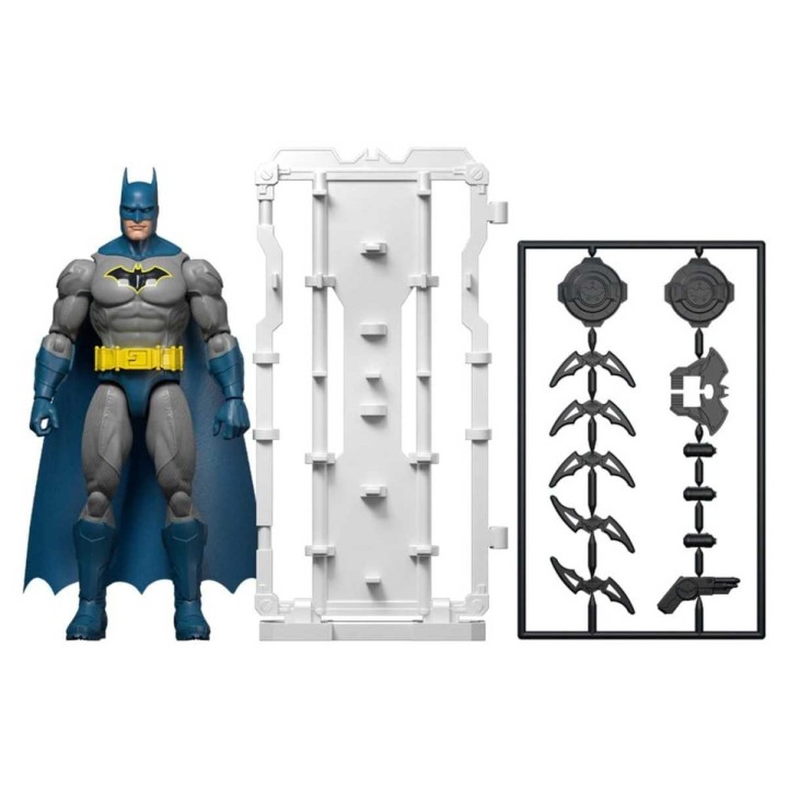 Batman DC Premier
