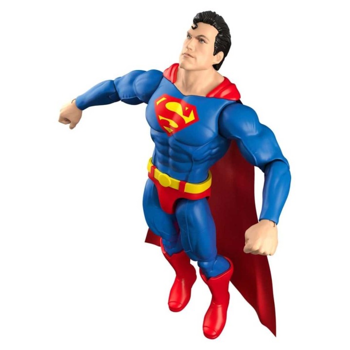 Superman DC Premier Series 02
