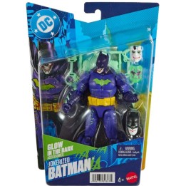Jokerized Batman DC Premier Series 02