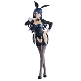 Marin Kitagawa Arisa Izayoi Ver My Dress Up Darling Glitter & Glamours