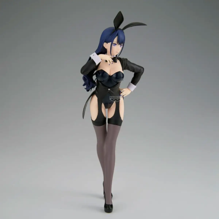 Marin Kitagawa Arisa Izayoi Ver My Dress Up Darling Glitter & Glamours