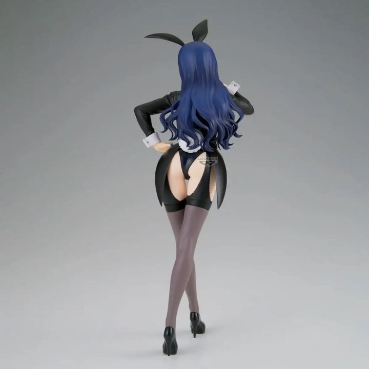 Marin Kitagawa Arisa Izayoi Ver My Dress Up Darling Glitter & Glamours