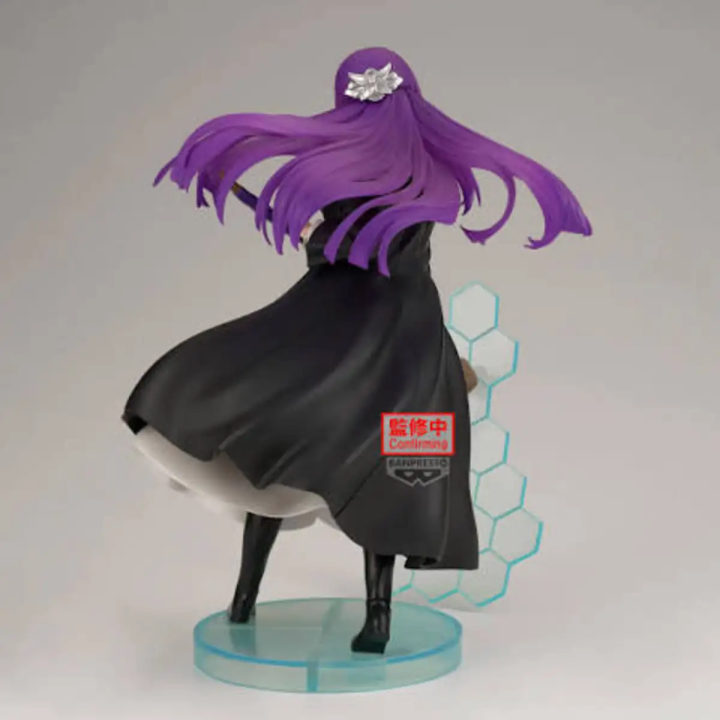 Fern Frieren Beyond Journey's Effectreme