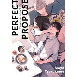 Perfect Propose