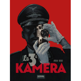 La 3ª Kamera
