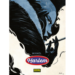 Harlem