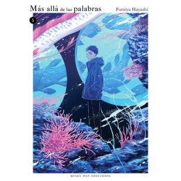 Más Allá de las Palabras 05
