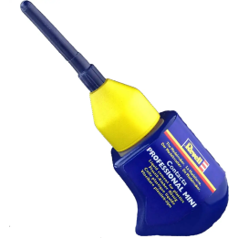 Pegamento Revell 12.5 gr 39608