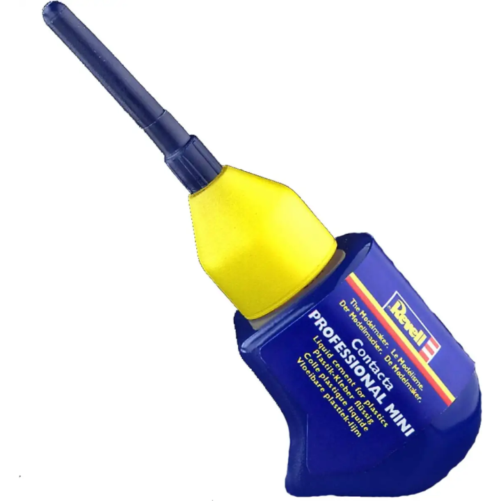 Pegamento Revell 12.5 gr 39608