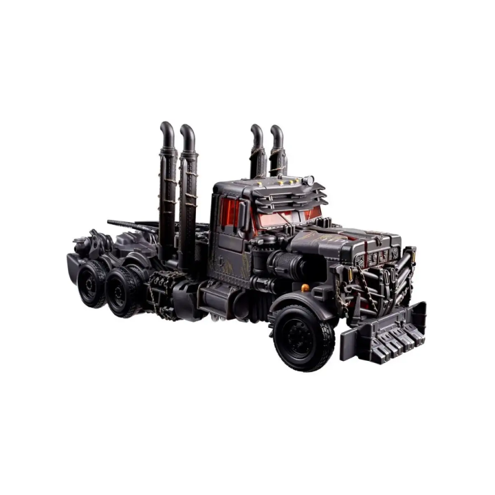 Scourge Leader Class Transformers Rise of the Beasts Transformers Studio Series