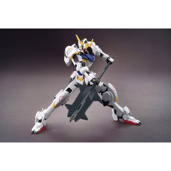 HG DAHACK 1/144